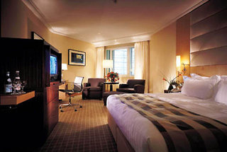 Sheraton Brussels Airport Hotel,Brussels Airport>>Brussels,4 star