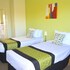 birches serviced apartments