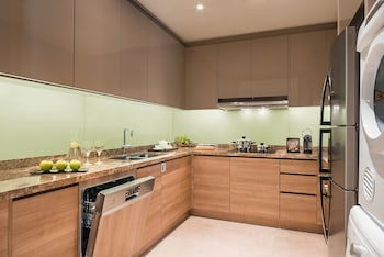 ascott bonifacio global city manila