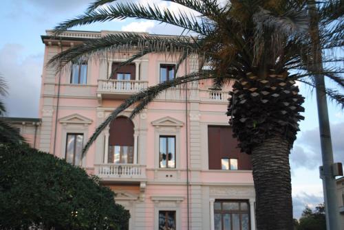 viareggio