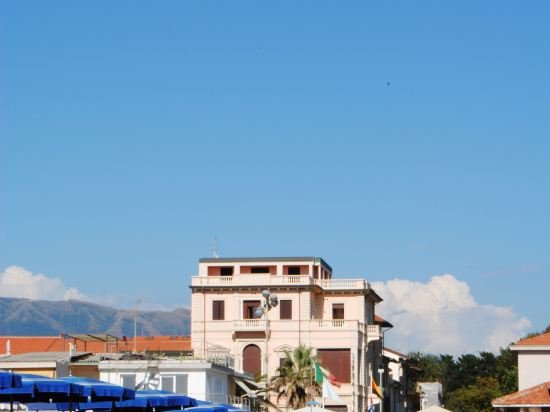 viareggio