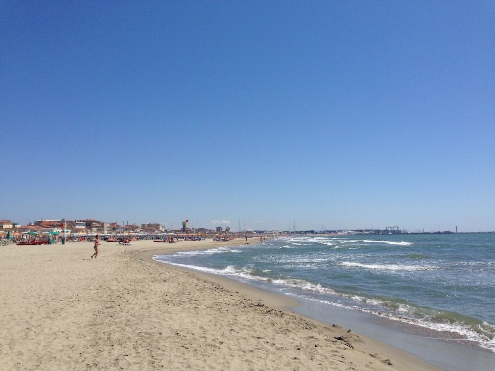 viareggio