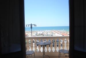 villa tina