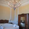 villa tina