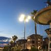 villa tina
