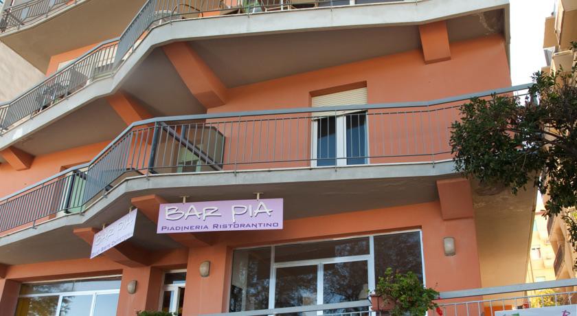 gabicce mare
