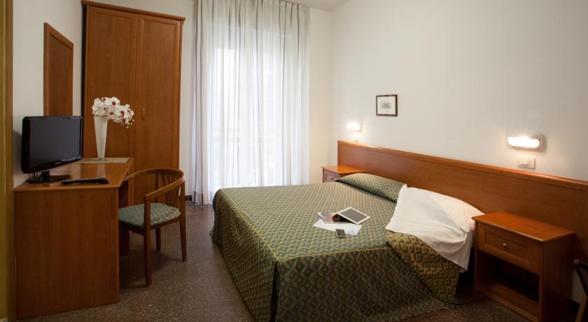 hotel international