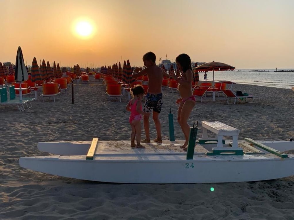 gabicce mare