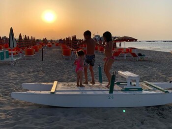 gabicce mare