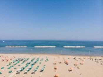 gabicce mare