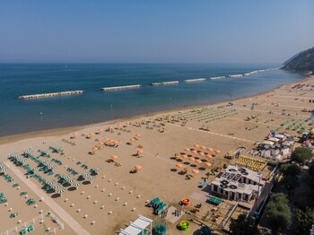 gabicce mare