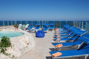 gabicce mare