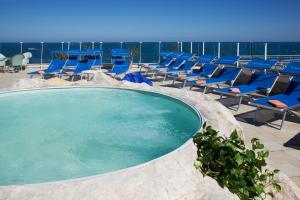 gabicce mare