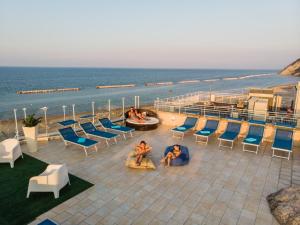 gabicce mare
