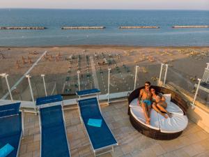 gabicce mare