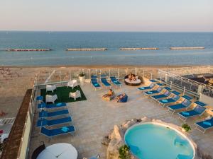 gabicce mare