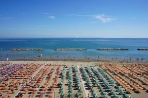 gabicce mare