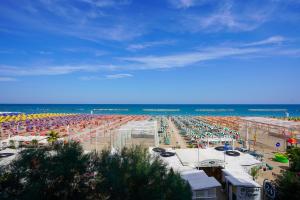 gabicce mare
