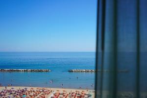 gabicce mare