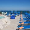 Hotel International,Marche>>Gabicce Mare,3 star
