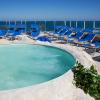 Hotel International,Marche>>Gabicce Mare,3 star