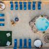 Hotel International,Marche>>Gabicce Mare,3 star