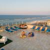 Hotel International,Marche>>Gabicce Mare,3 star