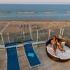 gabicce mare