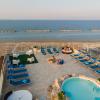 gabicce mare
