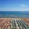 gabicce mare