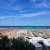 gabicce mare