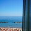 gabicce mare