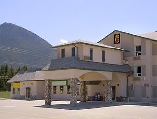 The Kanata By Bcminns Invermere,Windermere>>Invermere,4 star