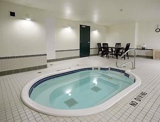 The Kanata By Bcminns Invermere,Windermere>>Invermere,4 star