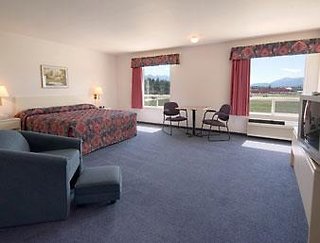 The Kanata By Bcminns Invermere,Windermere>>Invermere,4 star
