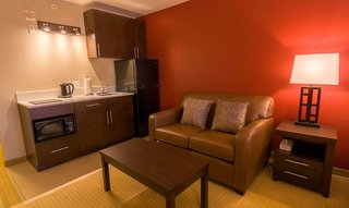 the kanata by bcminns invermere