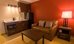 the kanata by bcminns invermere