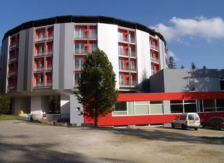 City-Image