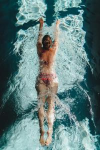 Hotel Elisabeth,Mechelen>>Antwerp,3 star