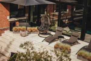 Hotel Elisabeth,Mechelen>>Antwerp,3 star