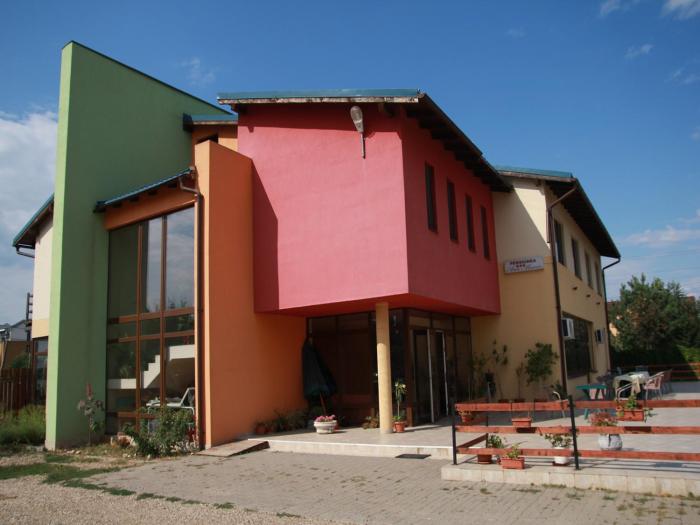 City-Image