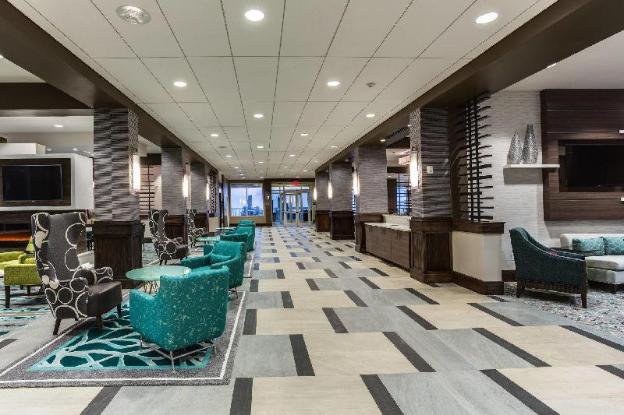 residence inn by marriott daytona beach oceanfront