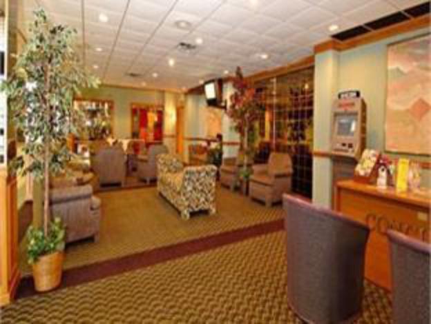 residence inn by marriott daytona beach oceanfront