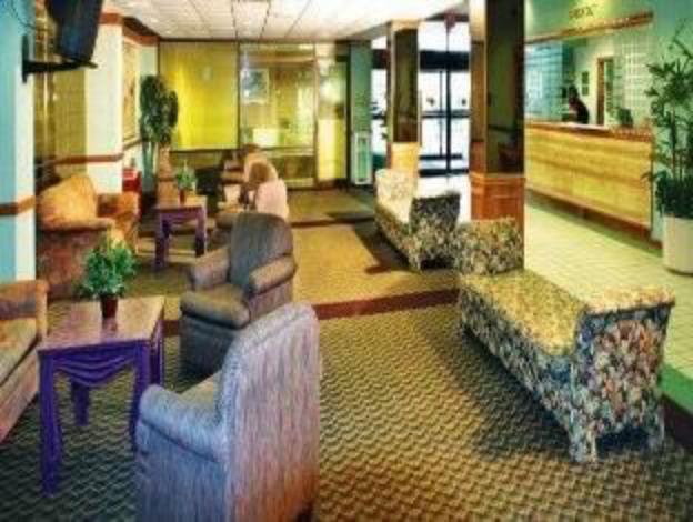 residence inn by marriott daytona beach oceanfront