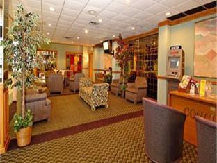 residence inn by marriott daytona beach oceanfront