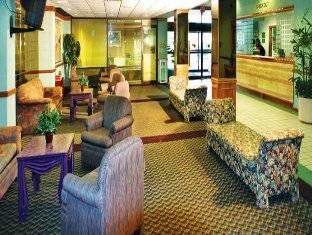 residence inn by marriott daytona beach oceanfront