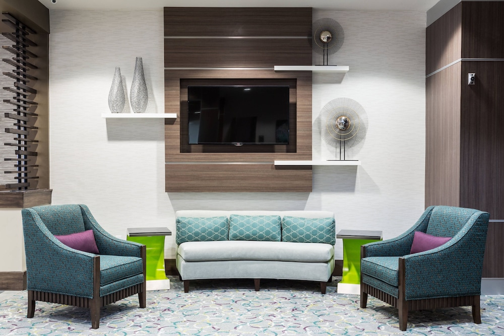 residence inn by marriott daytona beach oceanfront