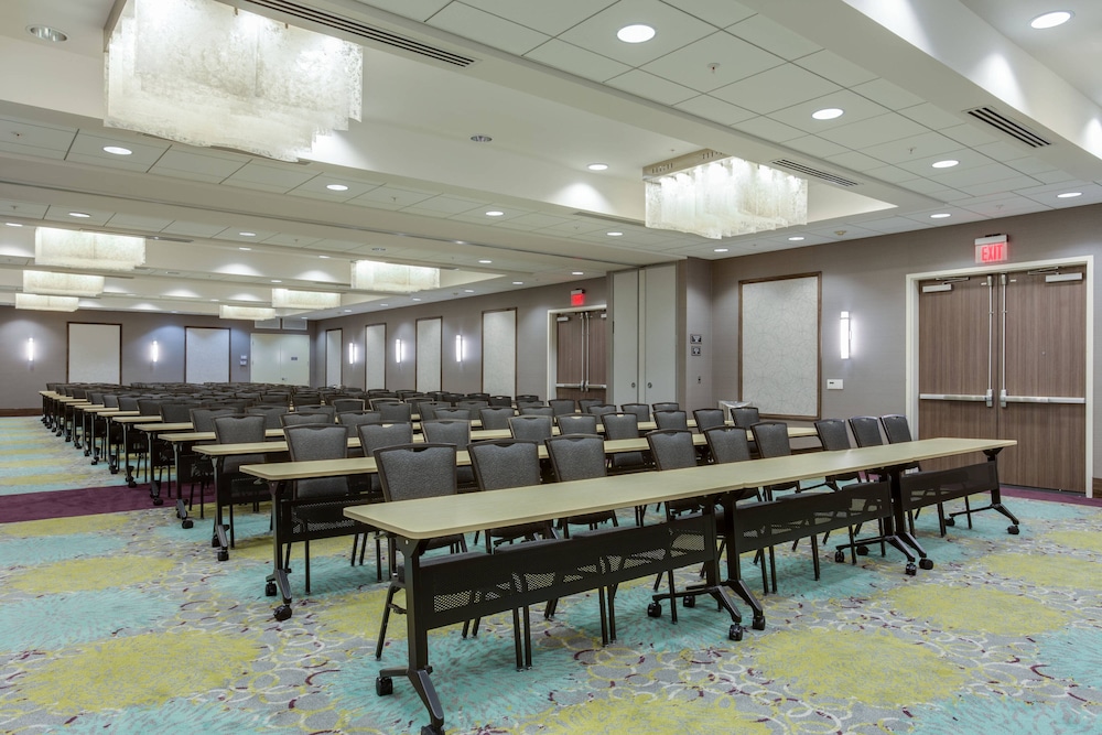 residence inn by marriott daytona beach oceanfront