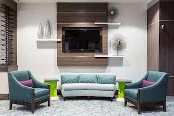 residence inn by marriott daytona beach oceanfront