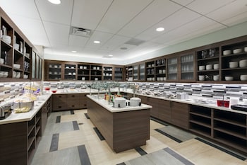 residence inn by marriott daytona beach oceanfront